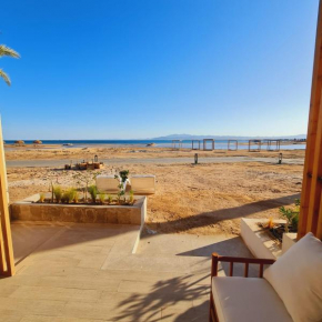 Soma bay Cabanaa